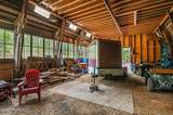 1298 Raven Ridge Rd - Photo 38