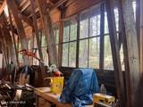 1298 Raven Ridge Rd - Photo 39