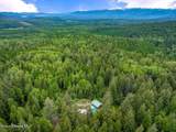 1298 Raven Ridge Rd - Photo 4