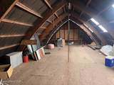 1298 Raven Ridge Rd - Photo 40