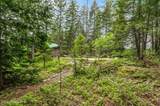 1298 Raven Ridge Rd - Photo 41