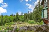 1298 Raven Ridge Rd - Photo 42