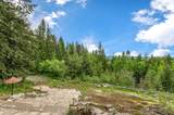 1298 Raven Ridge Rd - Photo 43