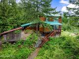 1298 Raven Ridge Rd - Photo 44