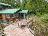 1298 Raven Ridge Rd - Photo 45