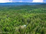 1298 Raven Ridge Rd - Photo 46