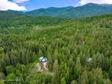1298 Raven Ridge Rd - Photo 47