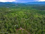 1298 Raven Ridge Rd - Photo 49