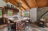 1298 Raven Ridge Rd - Photo 5