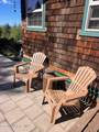 1298 Raven Ridge Rd - Photo 57