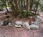 1298 Raven Ridge Rd - Photo 58