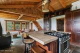 1298 Raven Ridge Rd - Photo 6