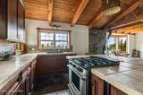1298 Raven Ridge Rd - Photo 7