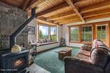 1298 Raven Ridge Rd - Photo 8
