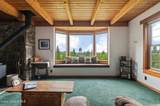 1298 Raven Ridge Rd - Photo 9
