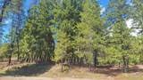NNA Parkland Dr - Photo 1
