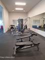NNA Parkland Dr - Photo 10