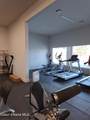 NNA Parkland Dr - Photo 11