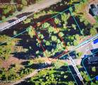 NNA Parkland Dr - Photo 2