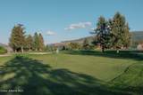 NNA Parkland Dr - Photo 4