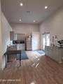 NNA Parkland Dr - Photo 6