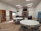NNA Parkland Dr - Photo 7