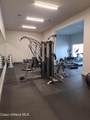 NNA Parkland Dr - Photo 9