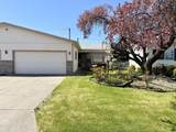 1537 Woodlawn Dr - Photo 1