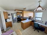 1537 Woodlawn Dr - Photo 11