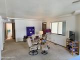 1537 Woodlawn Dr - Photo 12