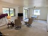 1537 Woodlawn Dr - Photo 13