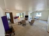 1537 Woodlawn Dr - Photo 14