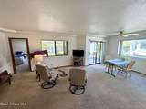 1537 Woodlawn Dr - Photo 15