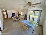 1537 Woodlawn Dr - Photo 16