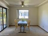 1537 Woodlawn Dr - Photo 17