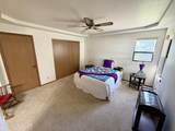 1537 Woodlawn Dr - Photo 18