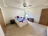 1537 Woodlawn Dr - Photo 19