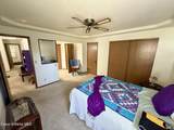 1537 Woodlawn Dr - Photo 20
