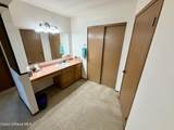 1537 Woodlawn Dr - Photo 21