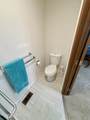 1537 Woodlawn Dr - Photo 23