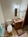 1537 Woodlawn Dr - Photo 24