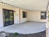 1537 Woodlawn Dr - Photo 27