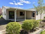 1537 Woodlawn Dr - Photo 28