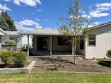 1537 Woodlawn Dr - Photo 29