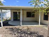 1537 Woodlawn Dr - Photo 30