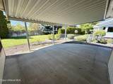 1537 Woodlawn Dr - Photo 31
