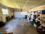 1537 Woodlawn Dr - Photo 32