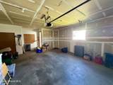 1537 Woodlawn Dr - Photo 33
