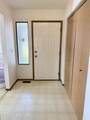1537 Woodlawn Dr - Photo 4