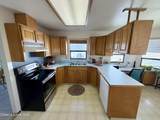 1537 Woodlawn Dr - Photo 5